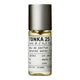 Le Labo Tonka 25 woda perfumowana spray