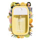 Pheym Bougie woda toaletowa spray