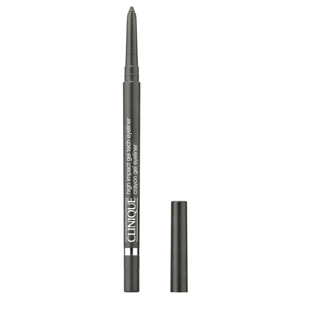 Clinique High Impact™ Gel Tech Eyeliner żelowy eyeliner do oczu