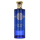 Lattafa Kashaf woda perfumowana spray