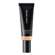 Laura Mercier Tinted Moisturizer Blurred Matte Oil Free Broad Spectrum SPF 30 koloryzujący krem nawilżający