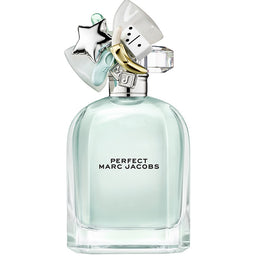 Marc Jacobs Perfect woda toaletowa spray  Tester