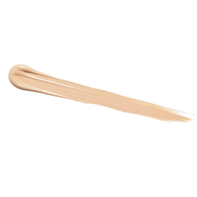 Yves Saint Laurent Touche Eclat korektor rozświetlający