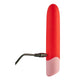 Dream Toys Love Signal Love Whisper wibrator typu bullet Pink