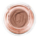 Lancome Idole Goddess Dimension cień do powiek