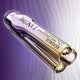Lancome Renergie C.R.x. Triple Serum Retinol przeciwstarzeniowe serum z retinolem 20ml