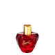 Lolita Lempicka Sweet woda perfumowana