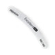 Excellent PRO Premium pilnik zebra banan NF30 100/100