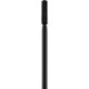 Catrice Glam & Doll Endless Lash tusz do rzęs 10ml
