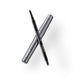 KIKO Milano Snow-Kissed Holiday Skiglam Black Duo Eyes Gift Set zestaw upominkowy do makijażu oczu
