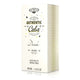 Cuba Original Cuba Authentic Dark For Men woda toaletowa spray