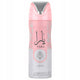 Lattafa Yara dezodorant spray 200ml