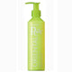 Body Resort Lime balsam do ciała z ekstraktem z gruszki 250ml