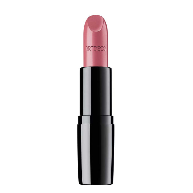 Artdeco Perfect Color Lipstick pomadka do ust
