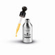 ROOMCAYS Zestaw #3 kosmetyków dla mężczyzn szampon do brody 120ml + olejek do brody 50ml