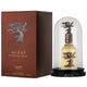 Lattafa Eternal Oud woda perfumowana spray