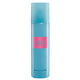 Antonio Banderas Blue Seduction For Women dezodorant spray 150ml