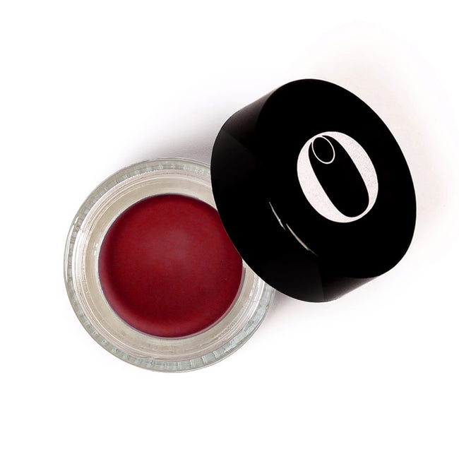 Apollca Gel Eyeliner eyeliner w żelu
