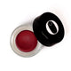 Apollca Gel Eyeliner eyeliner w żelu