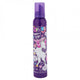 Kids Stuff Foaming Soap pianka oczyszczająca do kąpieli i zabawy Purple 225ml