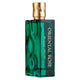 Gulf Orchid Oriental Rose woda perfumowana spray