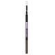 Maybelline Express Brow Ultra Slim automatyczna kredka do brwi