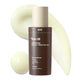 Dr. Reju-All Advanced Retino-Mela Serum rozjaśniające serum do twarzy 30ml