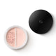 KIKO Milano Unlimited Long Lasting Matte Loose Powder długotrwały matujący puder do twarzy