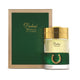 The Spirit Of Dubai Meydan woda perfumowana