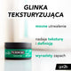 Got2B Phenomenal glinka do włosów teksturyzująca 100ml