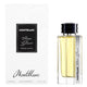 Mont Blanc Vetiver Glacier woda perfumowana spray 125ml
