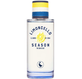El Ganso Limoncello Season woda toaletowa