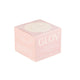Glov Firming & Moisturizing Lip Butter ujędrniające i nawilżające masełko do ust 15ml