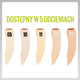 Maybelline Super Stay Active Wear 30H Concealer długotrwały korektor do twarzy
