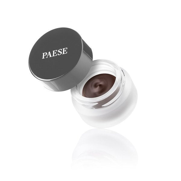 Paese Brow Couture Pomade pomada do brwi