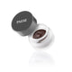 Paese Brow Couture Pomade pomada do brwi