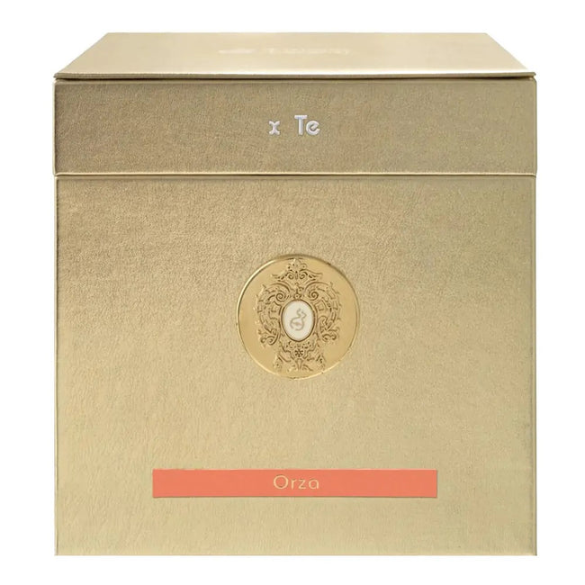 Tiziana Terenzi Orza ekstrakt perfum spray 100ml