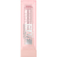 Maybelline Lifter Glaze balsam do ust