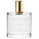 Zarkoperfume Youth woda perfumowana spray 100ml