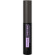 Maybelline Express Brow Drama modelująca maskara do brwi