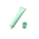 KIKO Milano Dreamphoria All-In-Glow 3In1 Luminizer uniwersalny krem rozświetlający do twarzy oczu i ust 12ml