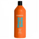 Matrix Total Results Mega Sleek szampon do włosów 1000ml