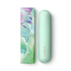 KIKO Milano Dreamphoria Silky Caress Face Brush pędzel do nakładania i rozcierania pudrów do twarzy