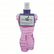 Linn Young Shoewtime Blue mgiełka do ciała 250ml