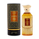 Hamidi Majestic Royal Amber woda perfumowana spray