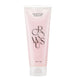 GROWUS Damage Therapy Treatment EX kuracja do włosów w kremie 220g