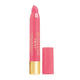 Collistar Twist Ultra Shiny Lip Gloss błyszczyk z kwasem hialuronowym