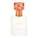Swiss Arabian Musk 07 woda perfumowana