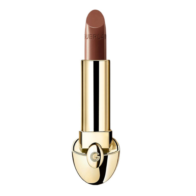Guerlain Rouge G pomadka do ust z możliwością personalizacji 3.5g