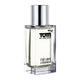Etat Libre d'Orange Tom of Finland woda perfumowana spray 50ml